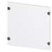 8PQ2050-6BA20 8PQ2050-6BA20