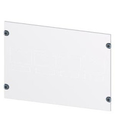 8PQ2050-8BA14