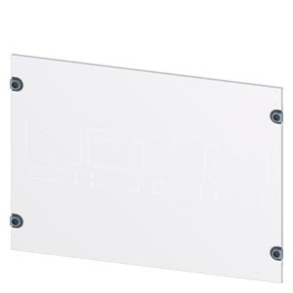 8PQ2050-8BA14