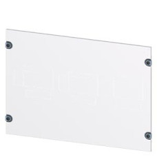 8PQ2050-8BA15