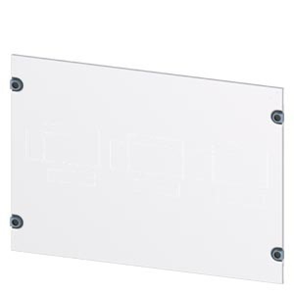 8PQ2050-8BA15