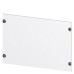 8PQ2050-8BA15