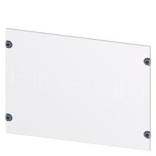 8PQ2050-8BA25
