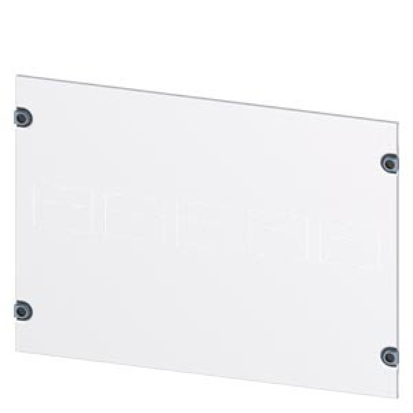 8PQ2050-8BA25