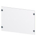 8PQ2050-8BA25