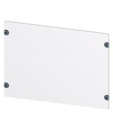 8PQ2050-8BA26