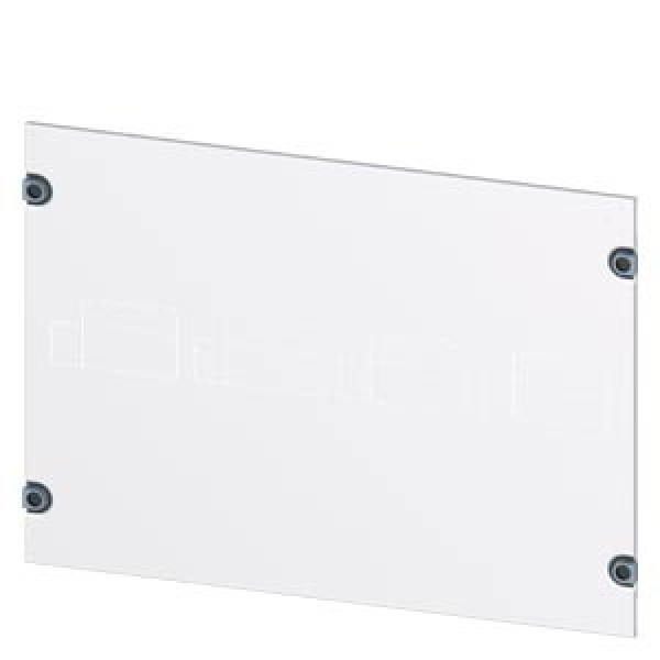 8PQ2050-8BA26 8PQ2050-8BA26