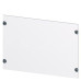 8PQ2050-8BA26 8PQ2050-8BA26