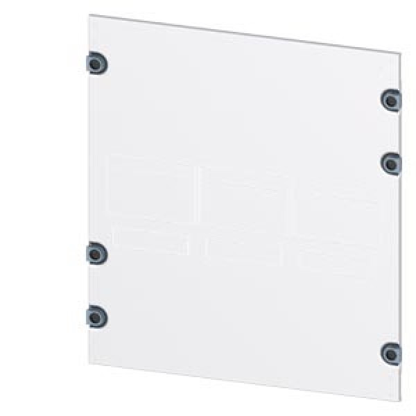 8PQ2055-6BA22 8PQ2055-6BA22