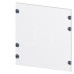 8PQ2055-6BA22 8PQ2055-6BA22