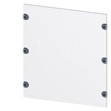 8PQ2055-6BA23
