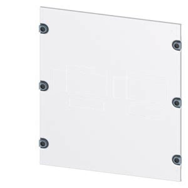 8PQ2055-6BA23 8PQ2055-6BA23