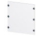 8PQ2055-6BA23 8PQ2055-6BA23