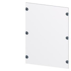 8PQ2070-6BA12