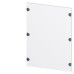 8PQ2070-6BA12 8PQ2070-6BA12