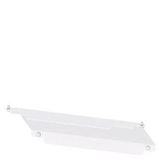 8PQ3000-3BA75