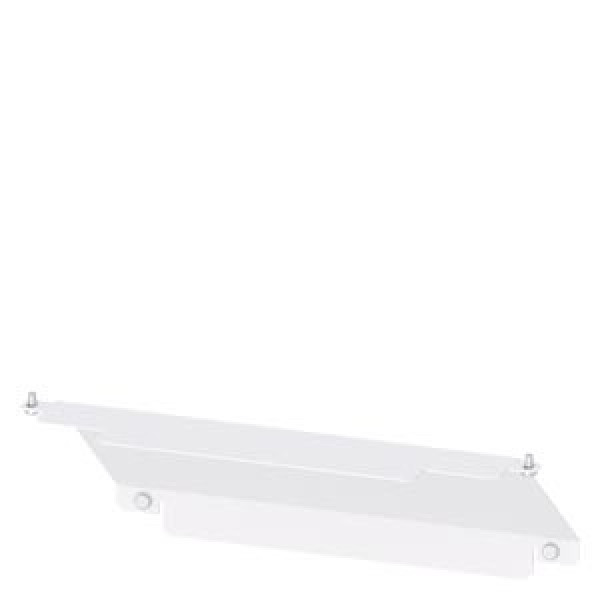 8PQ3000-3BA75