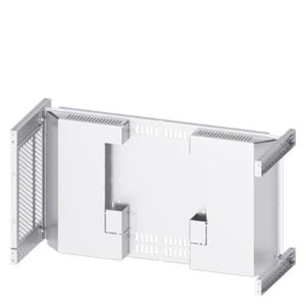 8PQ6001-4BA22 8PQ6001-4BA22