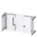 8PQ6001-4BA22 8PQ6001-4BA22