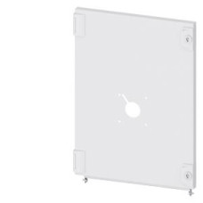 8PQ2055-4BA15