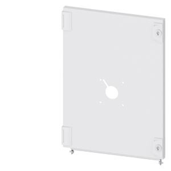8PQ2055-4BA15 8PQ2055-4BA15