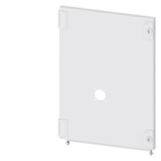 8PQ2055-4BA17
