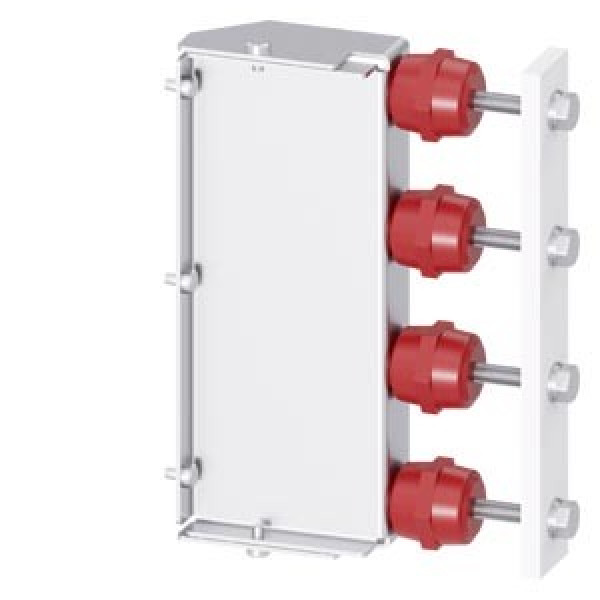 8PQ6001-4BA35 8PQ6001-4BA35
