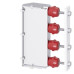 8PQ6001-4BA35 8PQ6001-4BA35