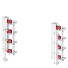8PQ6001-4BA33