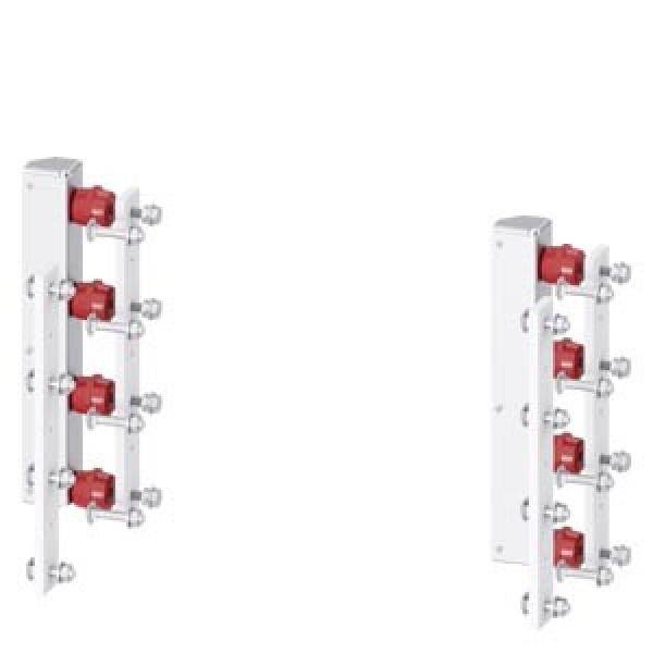 8PQ6001-4BA33 8PQ6001-4BA33