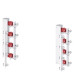 8PQ6001-4BA33 8PQ6001-4BA33