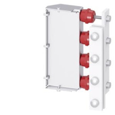 8PQ6001-4BA34