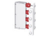 8PQ6001-4BA34 8PQ6001-4BA34