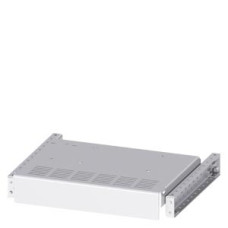 8PQ6001-4BA27
