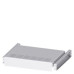8PQ6001-4BA27 8PQ6001-4BA27
