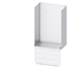 8PQ5000-5BA66