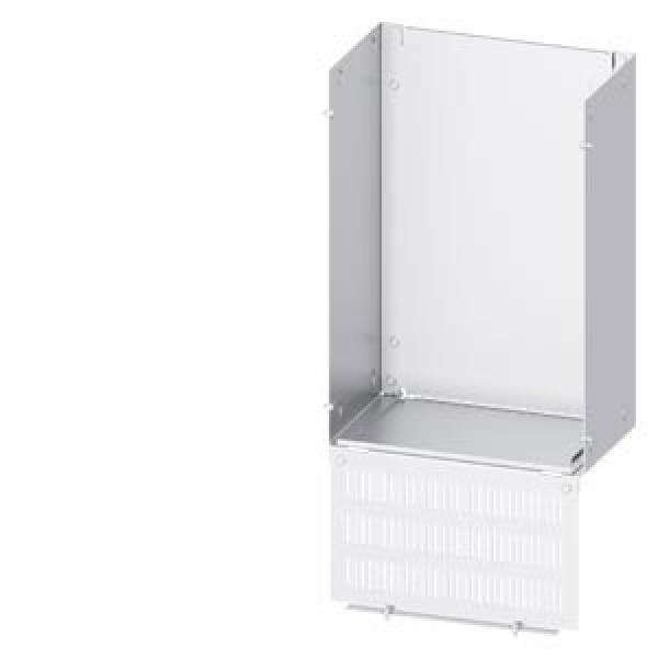 8PQ5000-5BA66 8PQ5000-5BA66