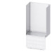 8PQ5000-5BA66 8PQ5000-5BA66