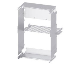 8PQ5000-5BA58