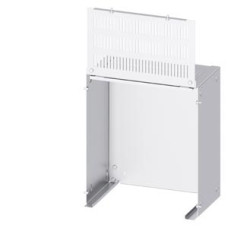 8PQ5000-5BA65