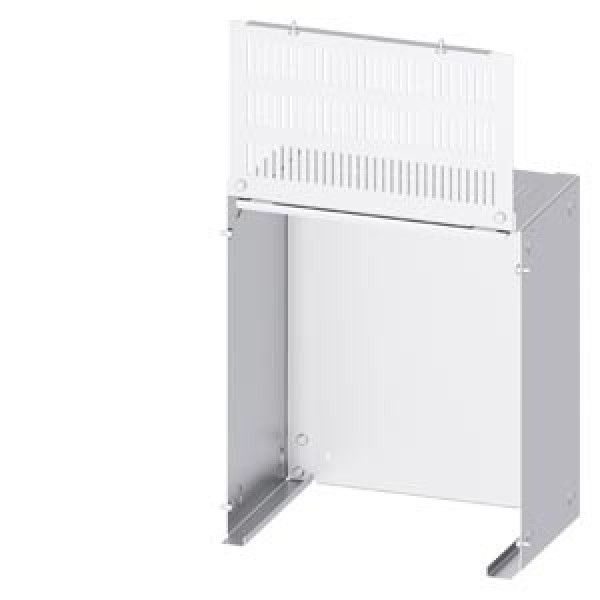 8PQ5000-5BA65 8PQ5000-5BA65