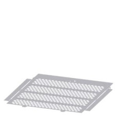 8PQ5000-5BA71