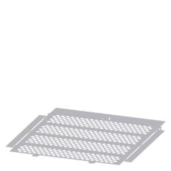 8PQ5000-5BA71 8PQ5000-5BA71