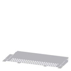 8PQ5000-5BA70
