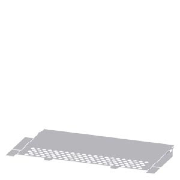 8PQ5000-5BA70 8PQ5000-5BA70