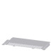 8PQ5000-5BA70 8PQ5000-5BA70