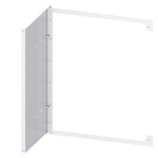 8PQ5000-5BA75