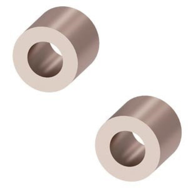 8PQ4000-3BA01 8PQ4000-3BA01