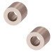 8PQ4000-3BA01 8PQ4000-3BA01