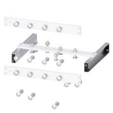 8PQ6001-5BA67
